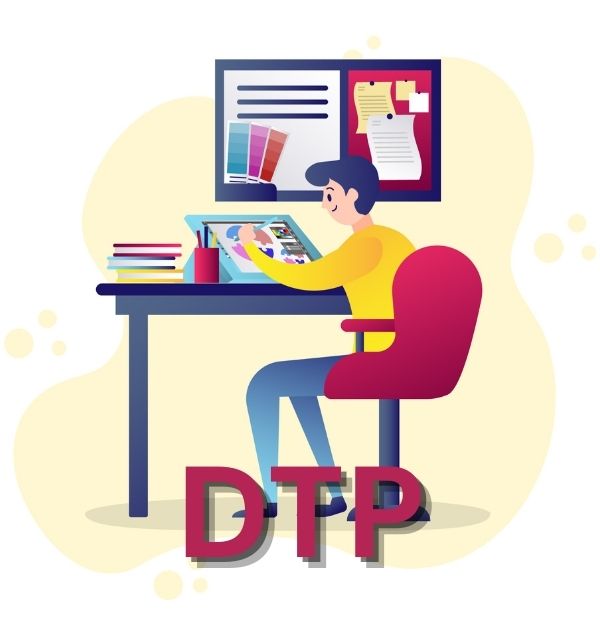 DTP