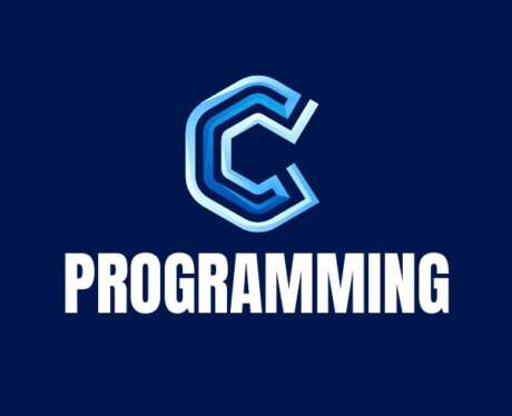 C Language (45 Hours)