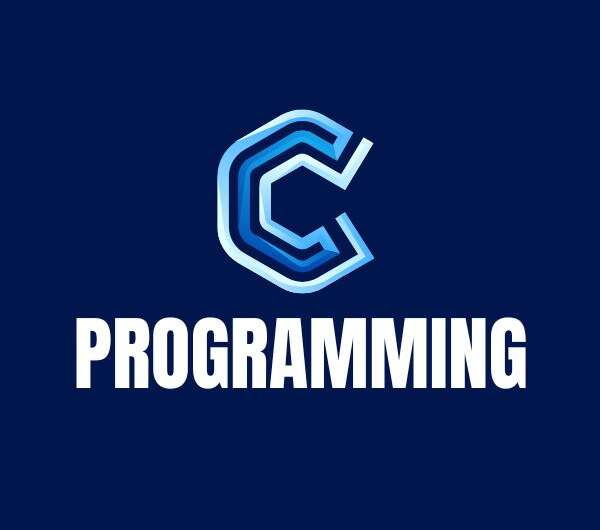 C Language Programming