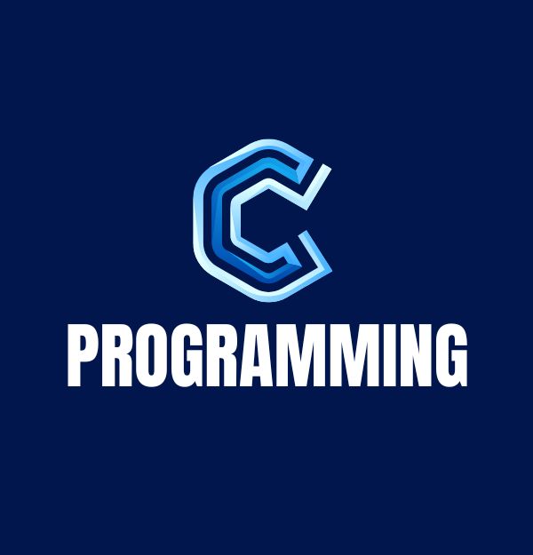 C Language Programming