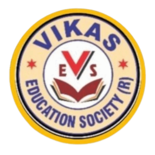 cropped-logo_vikas-removebg-preview.png