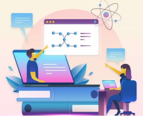 Diploma in Computer Application (6 months)